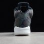 Air Jordan 5 WMNS âOil Greyâ CD2722-001