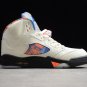 Jordan 5 Retro International Flight - 136027-148