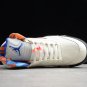 Jordan 5 Retro International Flight - 136027-148