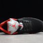 Jordan 5 Retro Low Alternate 90 - 819171-001