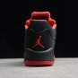 Jordan 5 Retro Low Alternate 90 - 819171-001