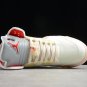 Jordan 5 Retro Off-White Black - CT8480-001