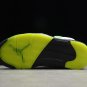 Jordan 5 Retro Quai 54 White - 467827-105