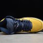 Jordan Air Jordan Retro 5 &acirc;��Michigan (Yellow) - CQ9541-704