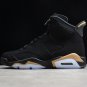 AIR JORDAN 6 Retro 2020 'Defining Moments' - Ct4954-007