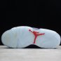 Air Jordan 6 Retro 'Doernbecher' 2019 - CI6293 416
