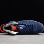 Air Jordan 6 Retro 'Doernbecher' 2019 - CI6293 416