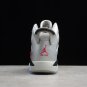 Air Jordan 6 Retro GG Valentine's Day - 543390 009