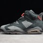 AIR JORDAN 6 RETRO PSG CK1229-001