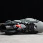 AIR JORDAN 6 RETRO PSG CK1229-001