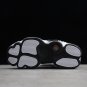 Air Jordan 6 Rings Confetti 322992-100