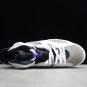 Jordan 6 Retro Flight Nostalgia - CI3125-100