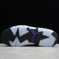 Jordan 6 Retro Flight Nostalgia - CI3125-100