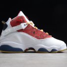 Jordan 6 Rings - Air Jordan - 322992 163