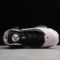Jordan 6 Rings 'Black Pink Foam' 323399 006
