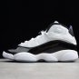 Jordan 6 Rings 'Concord' - 322992 104