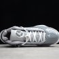 Jordan 6 Rings 'Cool Grey' 322992 015