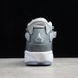 Jordan 6 Rings 'Cool Grey' 322992 015