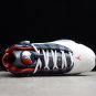 Jordan 6 Rings Olympic - 322992 161