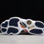 Jordan 6 Rings Olympic - 322992 161