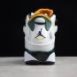 Jordan 6 Rings Seattle Supersonics - 322992 102