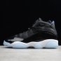 Jordan 6 Rings 'Space Jam' 322992 016