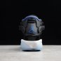 Jordan 6 Rings 'Space Jam' 322992 016