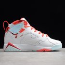 Jordan 7 Retro Topaz Mist - 442960-104