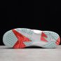 Jordan 7 Retro Topaz Mist - 442960-104