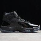 Air Jordan 11 Retro Gamma - 378037 006