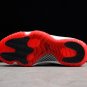 Air Jordan 11 Retro Low 'Bred' 528895 012