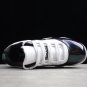 Air Jordan 11 Retro Low 'Emerald' 528895 145