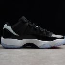Air Jordan 11 Retro Low 'Infrared 23' 528895 023