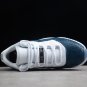 Air Jordan 11 Retro LowâNavy Blue Snakeskinâ CD6846-102