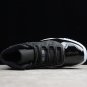 Air Jordan 11 Retro 'Space Jam' 2016 - 378037 003