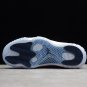 Air Jordan 11 Retro 'Win Like '82' 378037 123