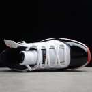 Jordan 11 Retro Low Concord Bred - AV2187-160