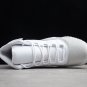JORDAN RETRO 11 METALLIC SILVER AR0715-100
