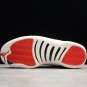 Air Jordan 12 Retro 'International Flight' BV8016 445