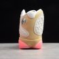 Air Jordan 13 Retro 'Chinese New Year' CW4409 100