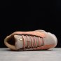 CLOT x Air Jordan 13 Low &acirc;��Terracotta&acirc;�� AT3102 200
