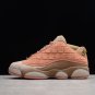 CLOT x Air Jordan 13 Low &acirc;��Terracotta&acirc;�� AT3102 200