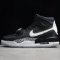 Jordan Legacy 312 'Black Cement' AV3922 001