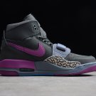 Jordan Legacy 312 'Dark Grey' AV3922 005