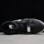 Jordan Legacy 312 'Black Cement' AV3922 001