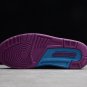 Jordan Legacy 312 'Dark Grey' AV3922 005