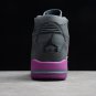Jordan Legacy 312 'Dark Grey' AV3922 005