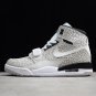 Jordan Legacy 312 'Flip' AV3922 100