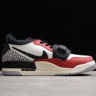 Jordan Legacy 312 Low 'Chicago' CD9054 106