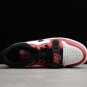 Jordan Legacy 312 Low 'Chicago' CD9054 106